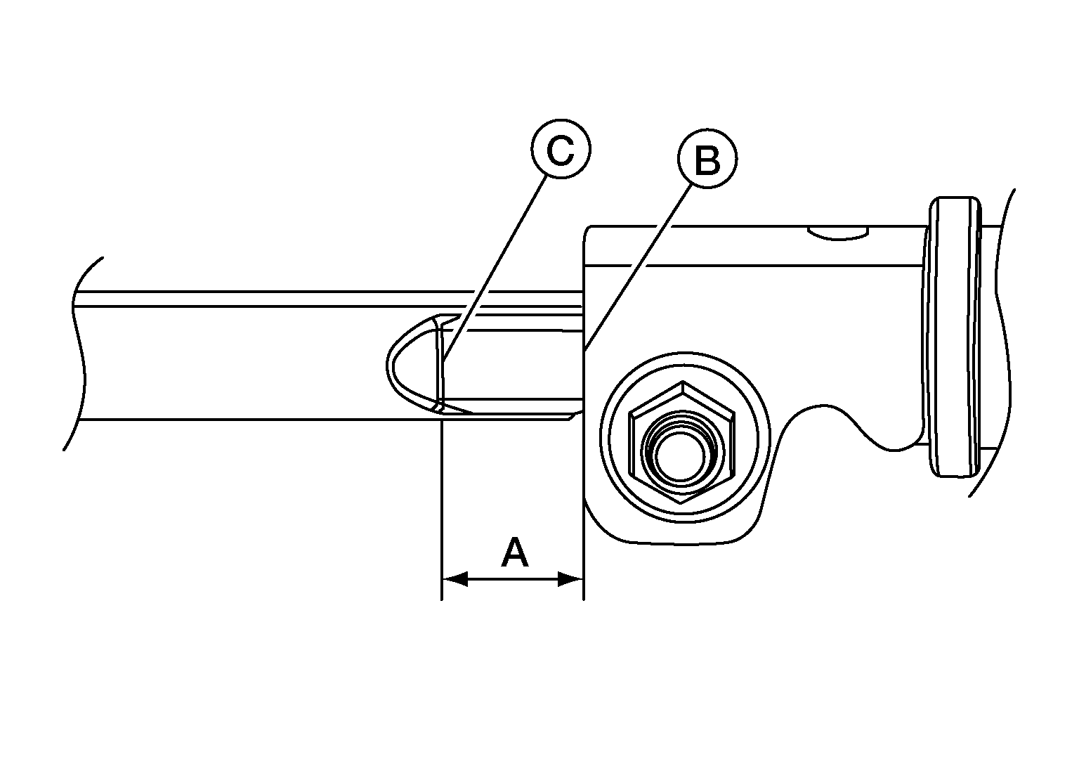GNSALGIA0337Z-337