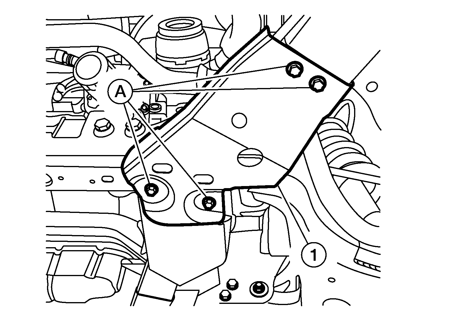 GNSALGIA0339Z-339