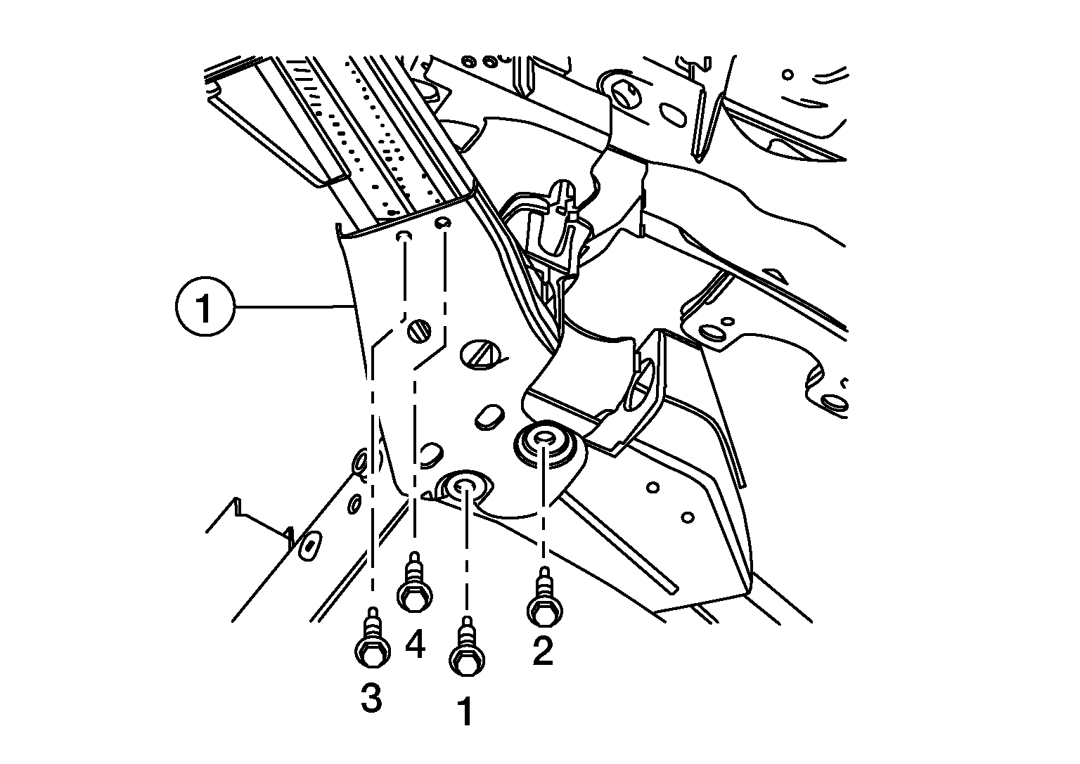 GNSALGIA0344Z-344