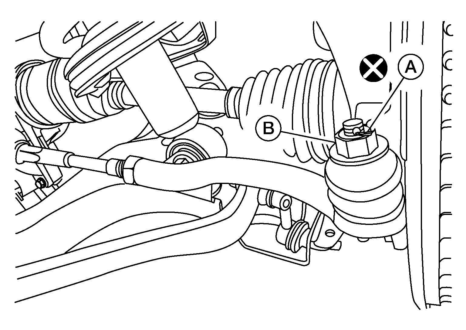 GNSALGIA0345Z-345