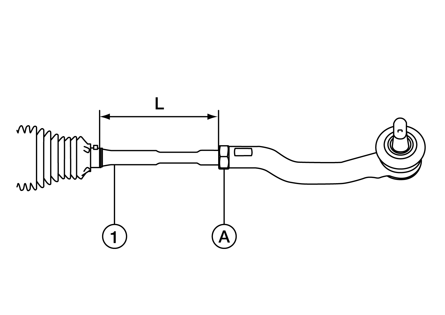 GNSALGIA0346Z-346