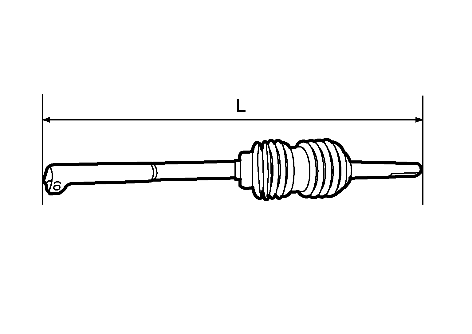 GNSALGIA0349Z-349