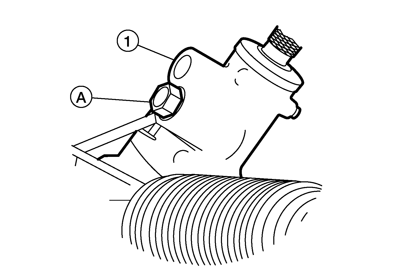 GNSALGIA0371Z-371
