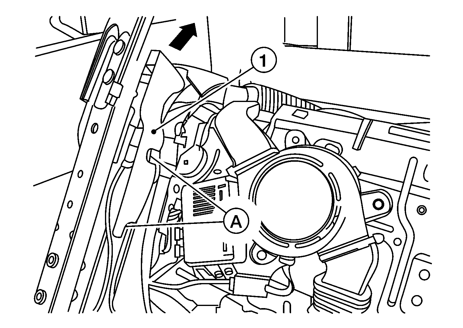 GNSALHIA0533Z-533