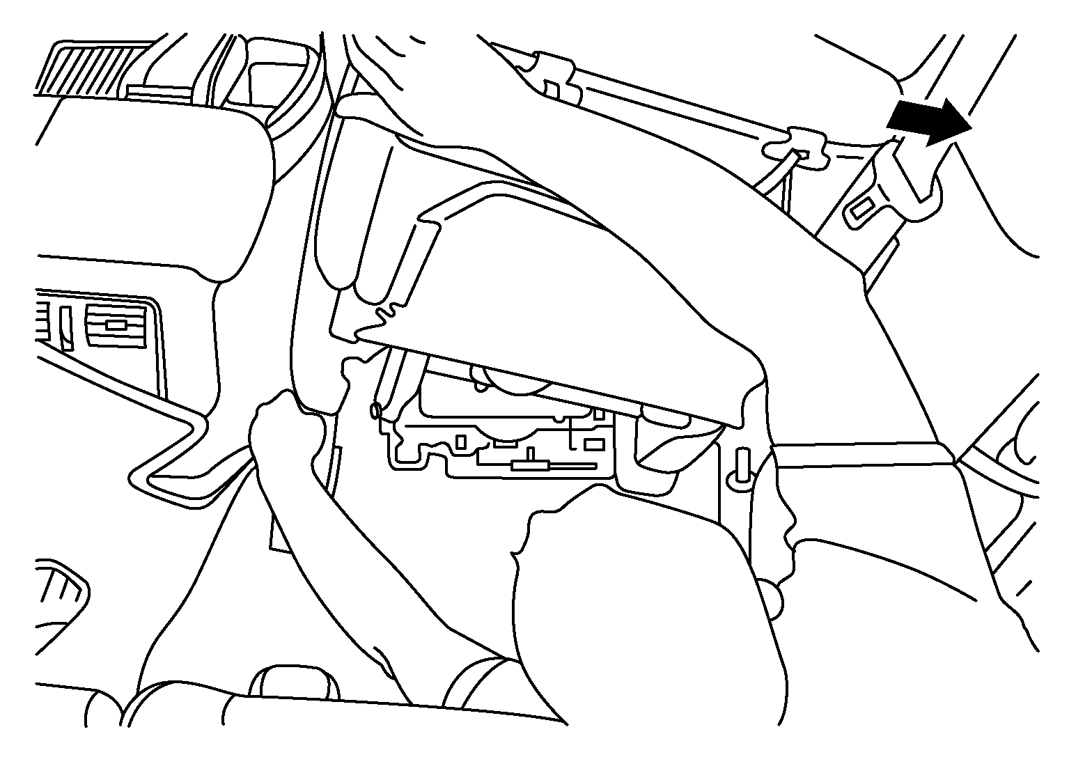 GNSALHIA0543Z-543