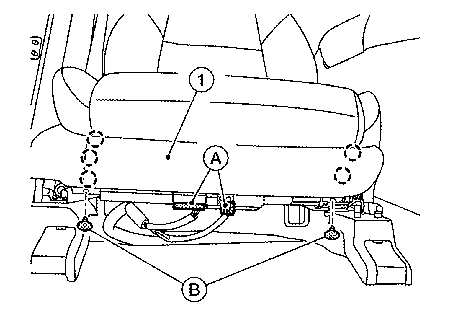 GNSALHIA0671Z-671