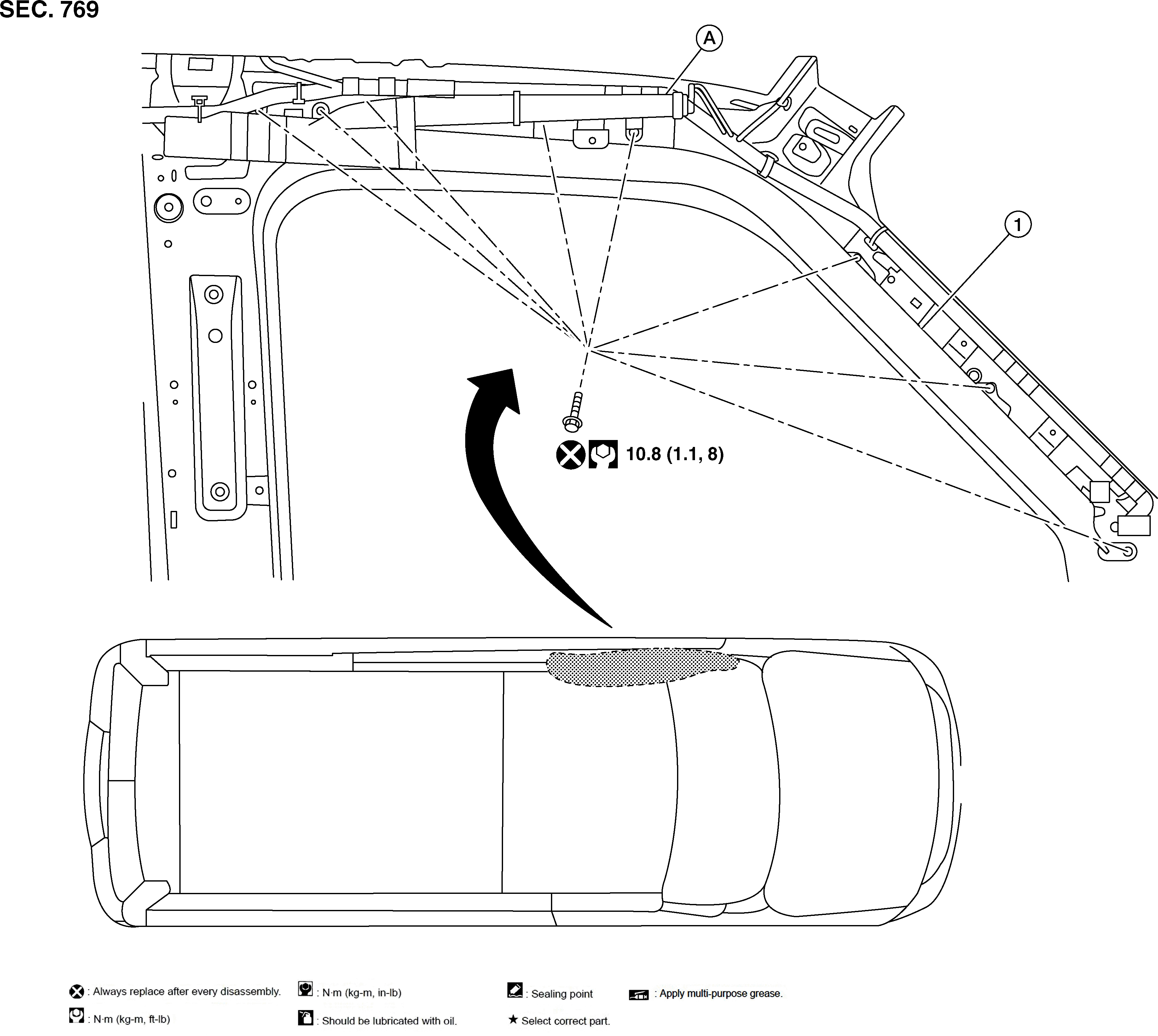 GNSALHIA0701Z-701