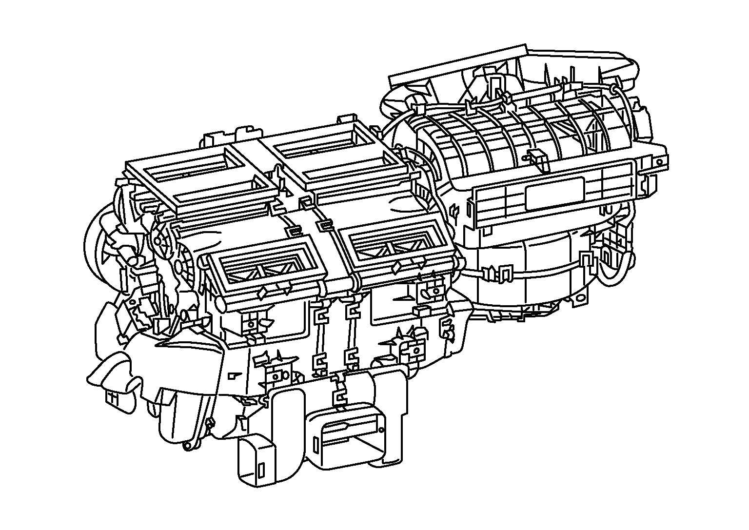 GNSALIIA0187Z-187