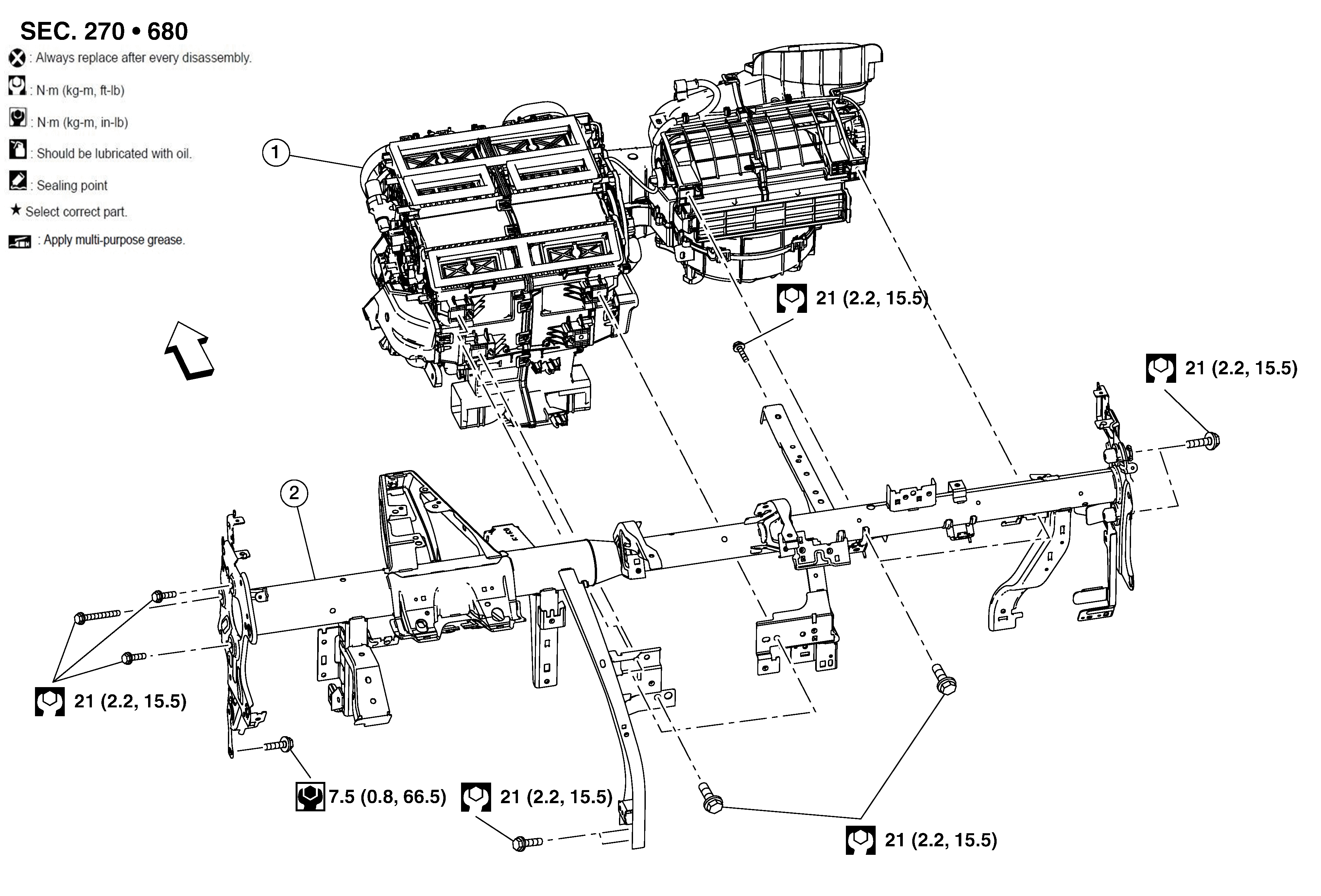 GNSALIIA0310Z-310