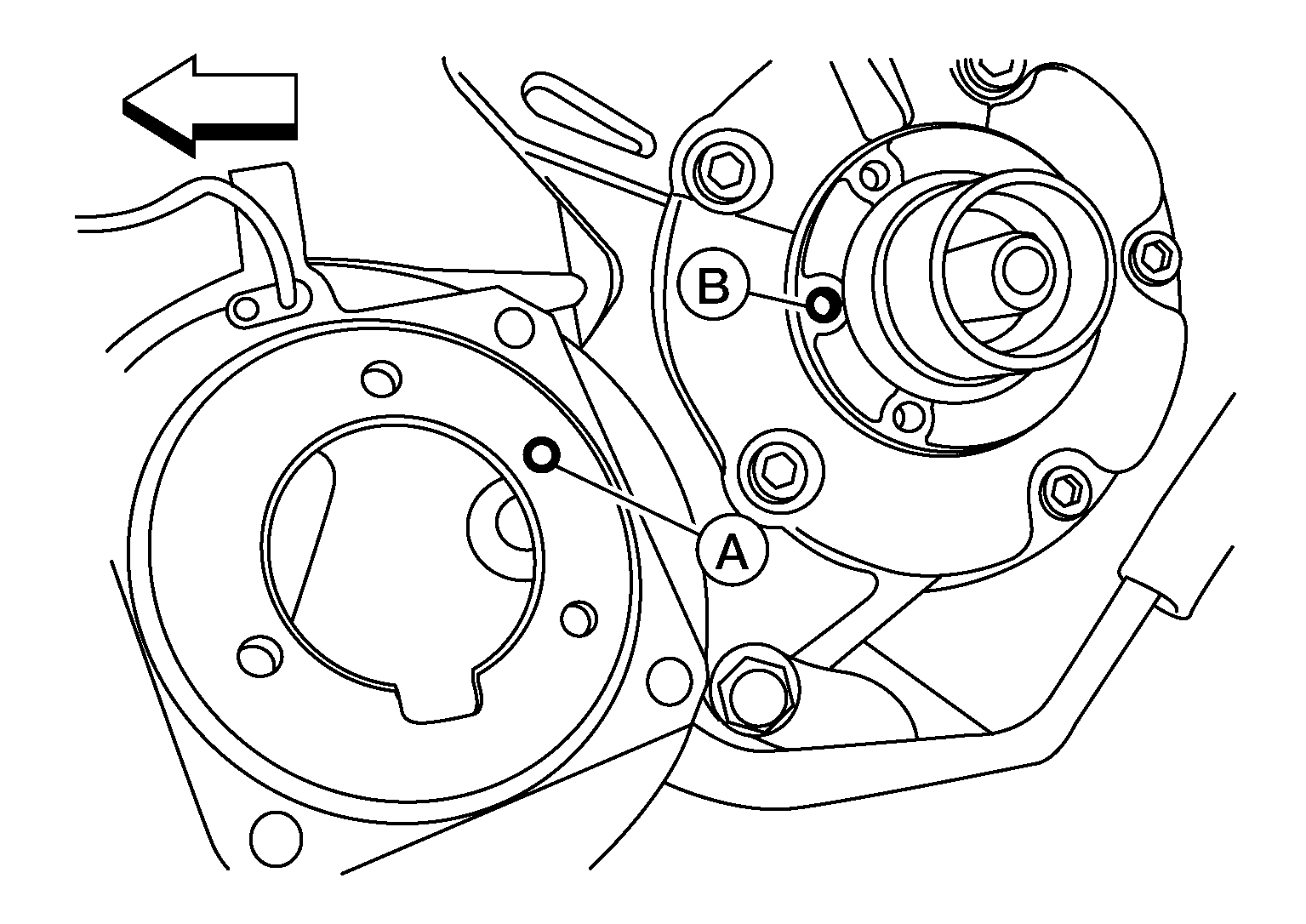 GNSALIIA0389Z-389