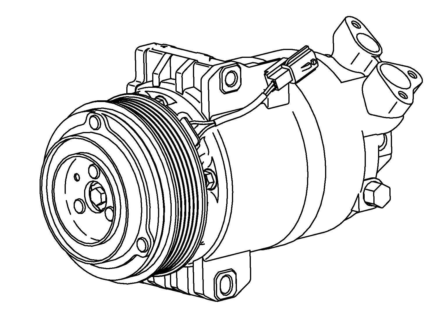 GNSALIIA0489Z-489