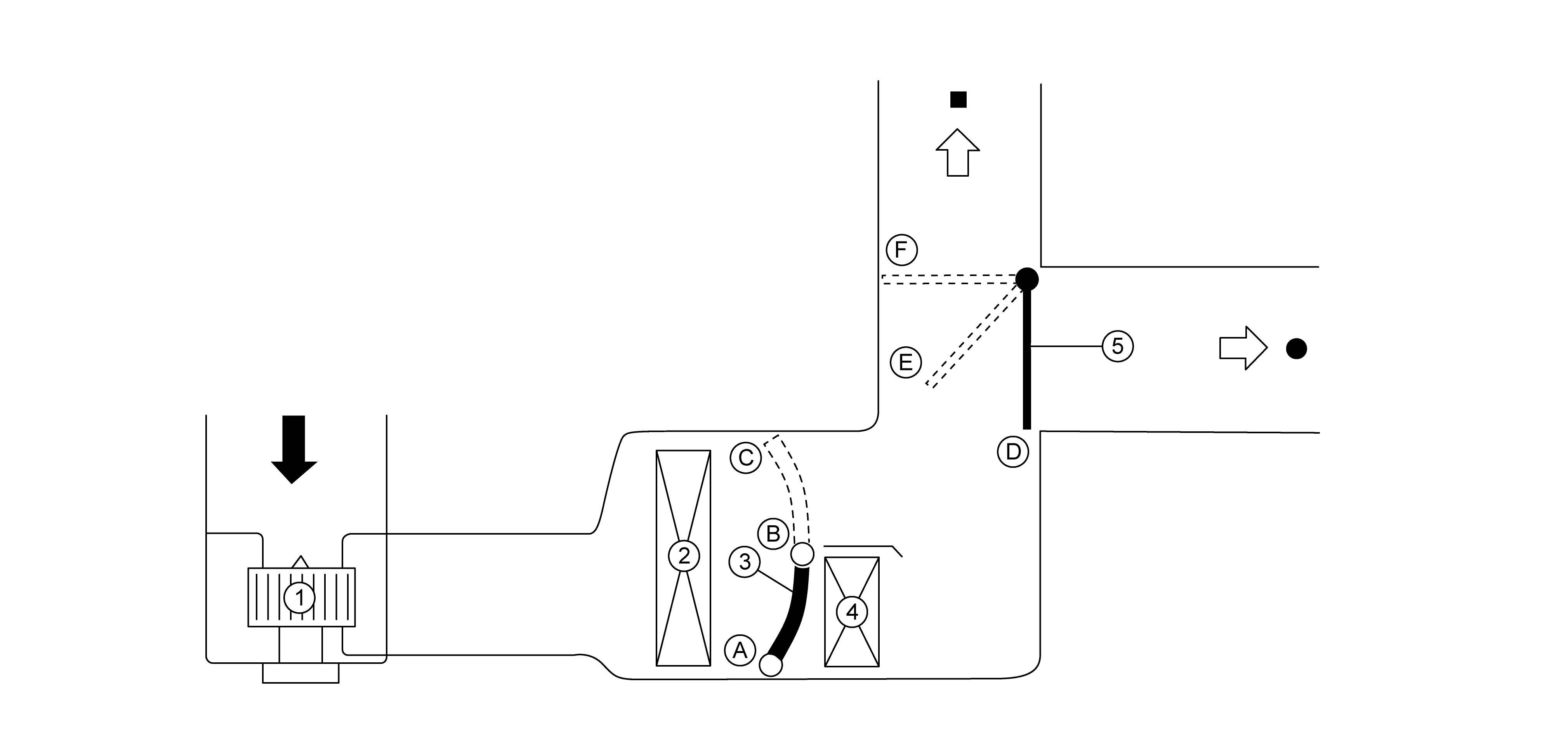 GNSALIIA0520Z-520