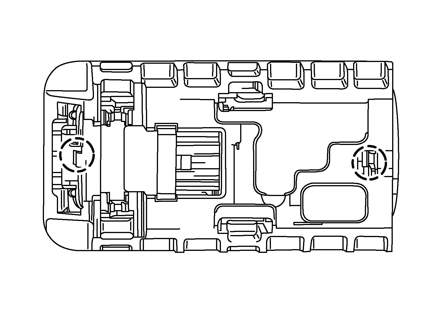 GNSALIIA1095Z-095