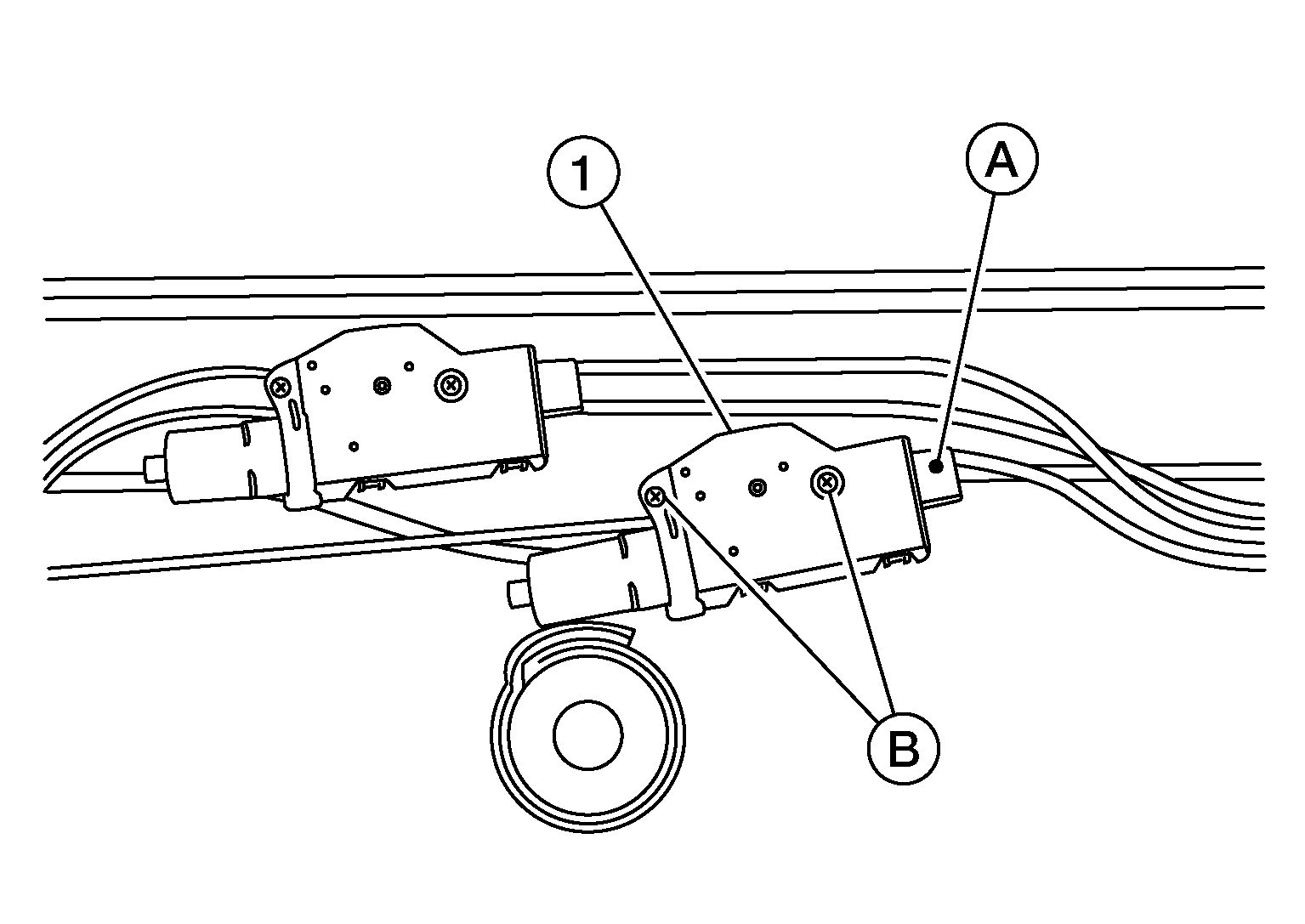 GNSALIIA1102Z-102