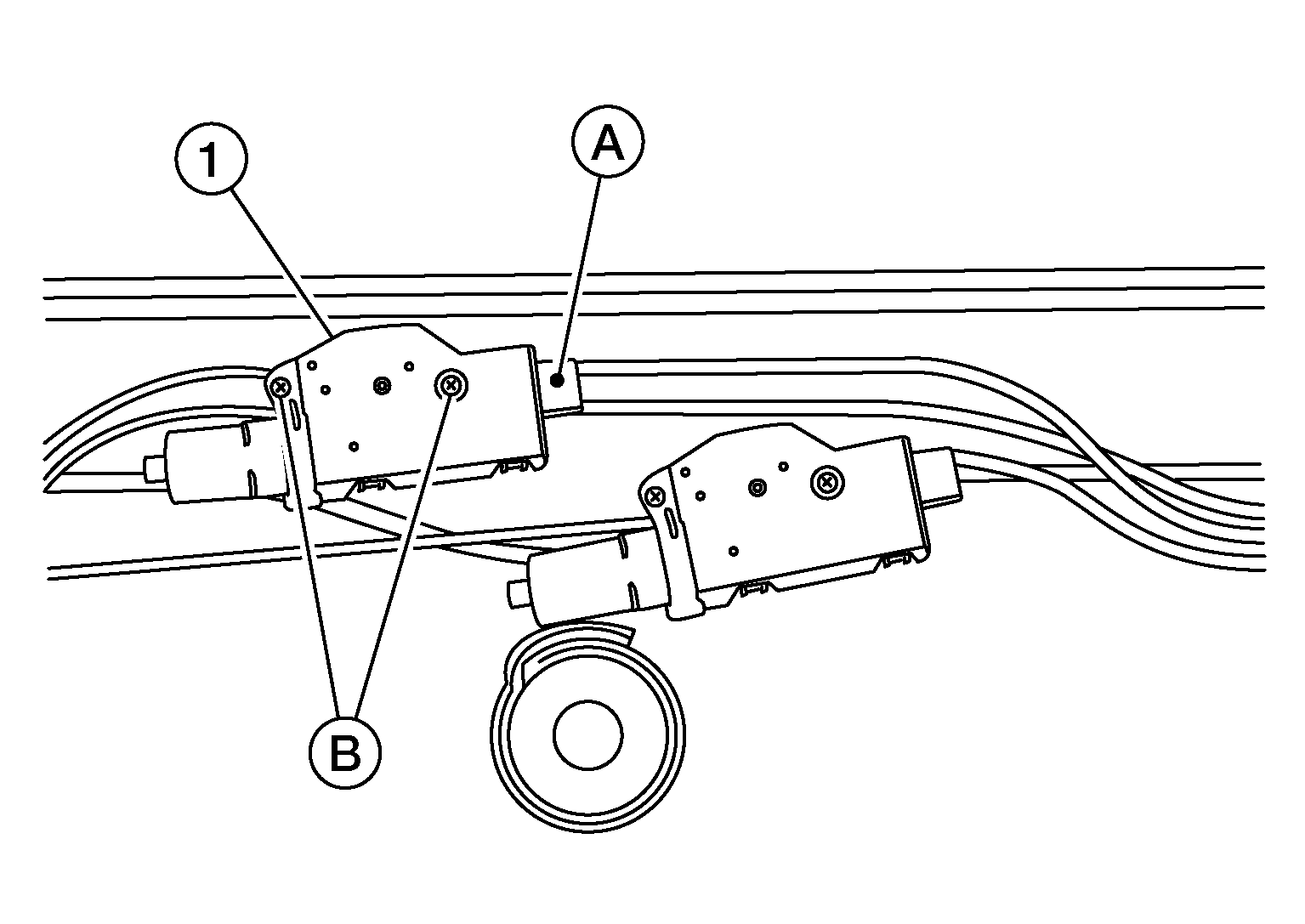 GNSALIIA1103Z-103