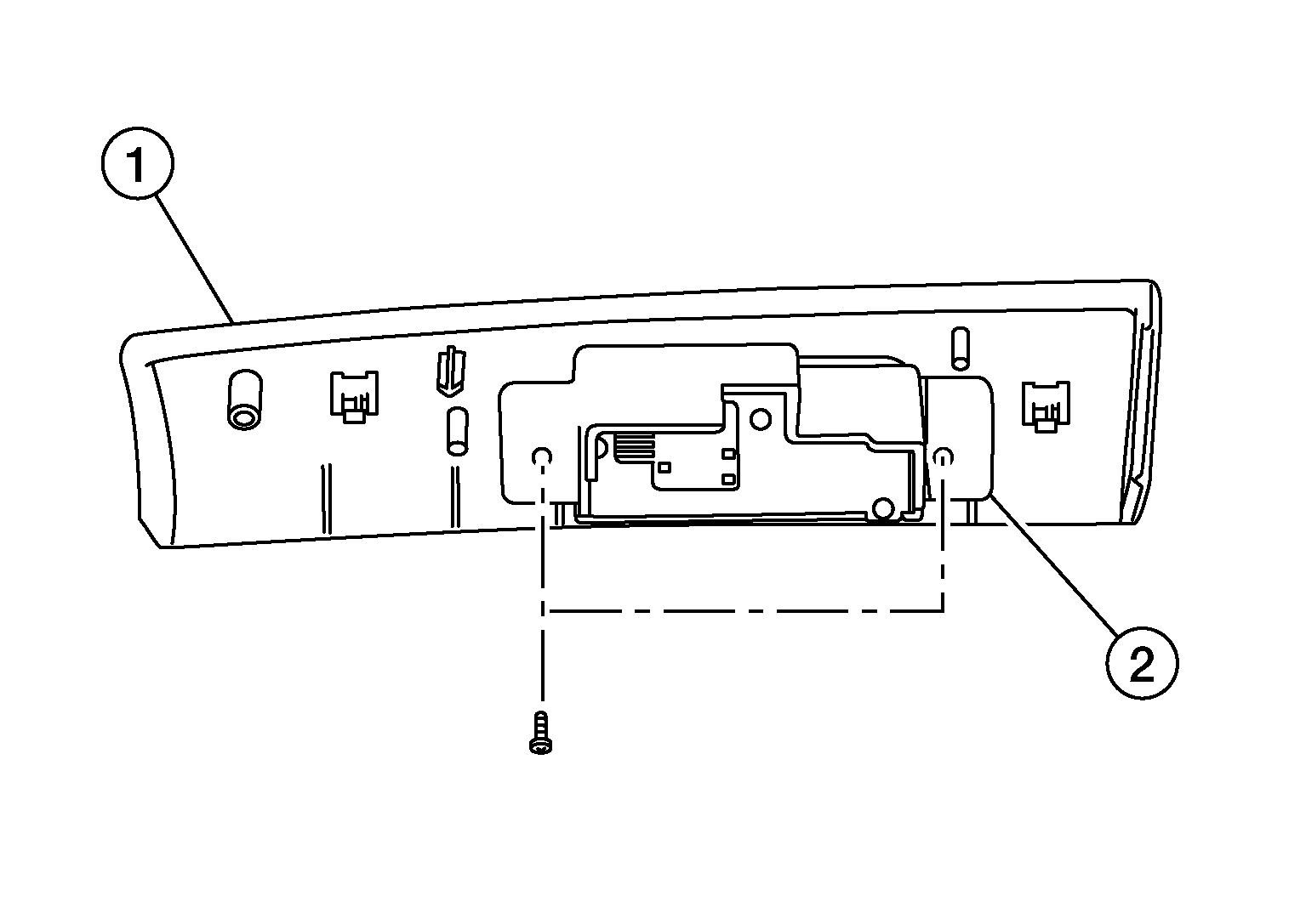 GNSALIIA1115Z-115
