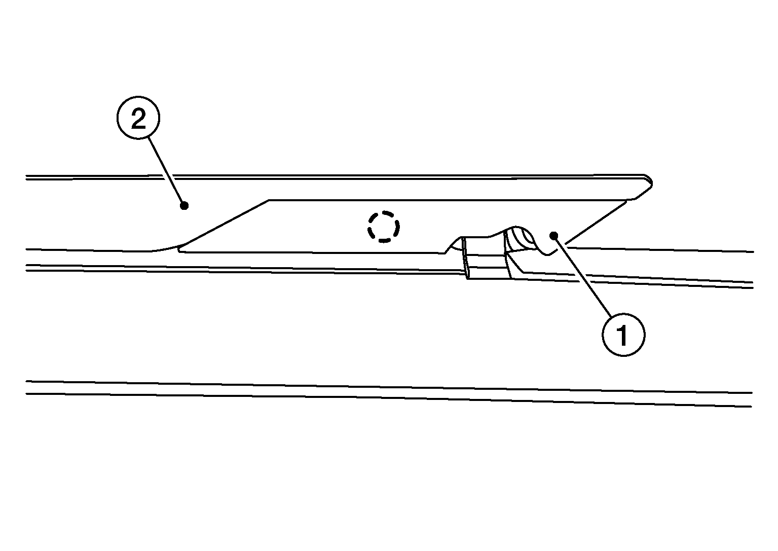 GNSALIIA1116Z-116