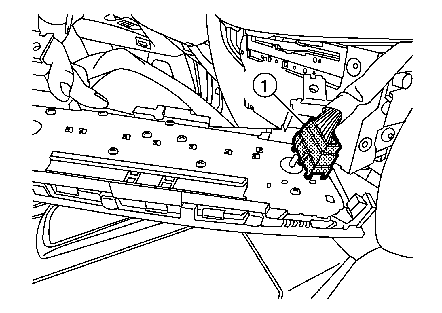 GNSALIIA1147ZZ-147