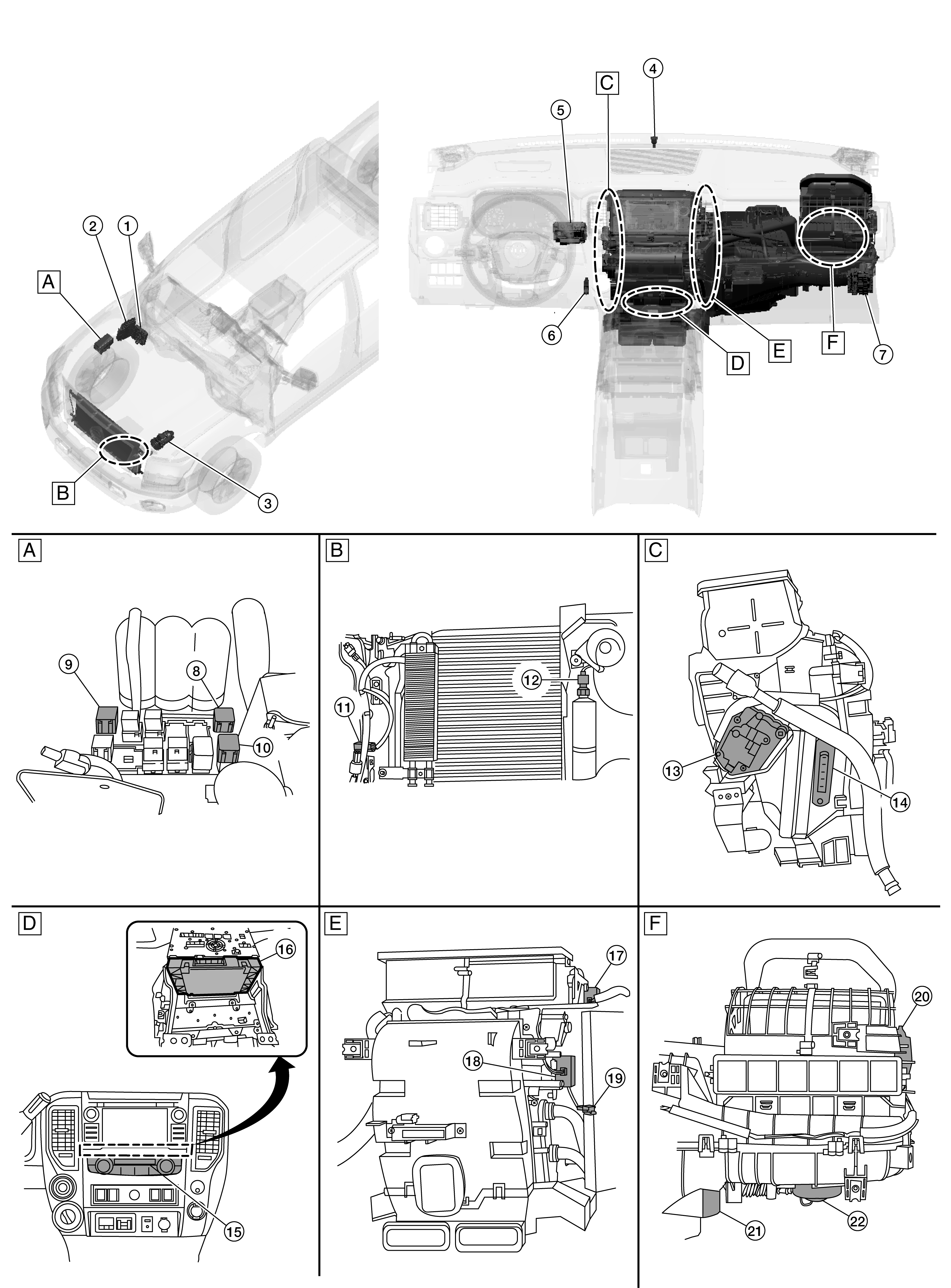 GNSALIIA1149Z-149