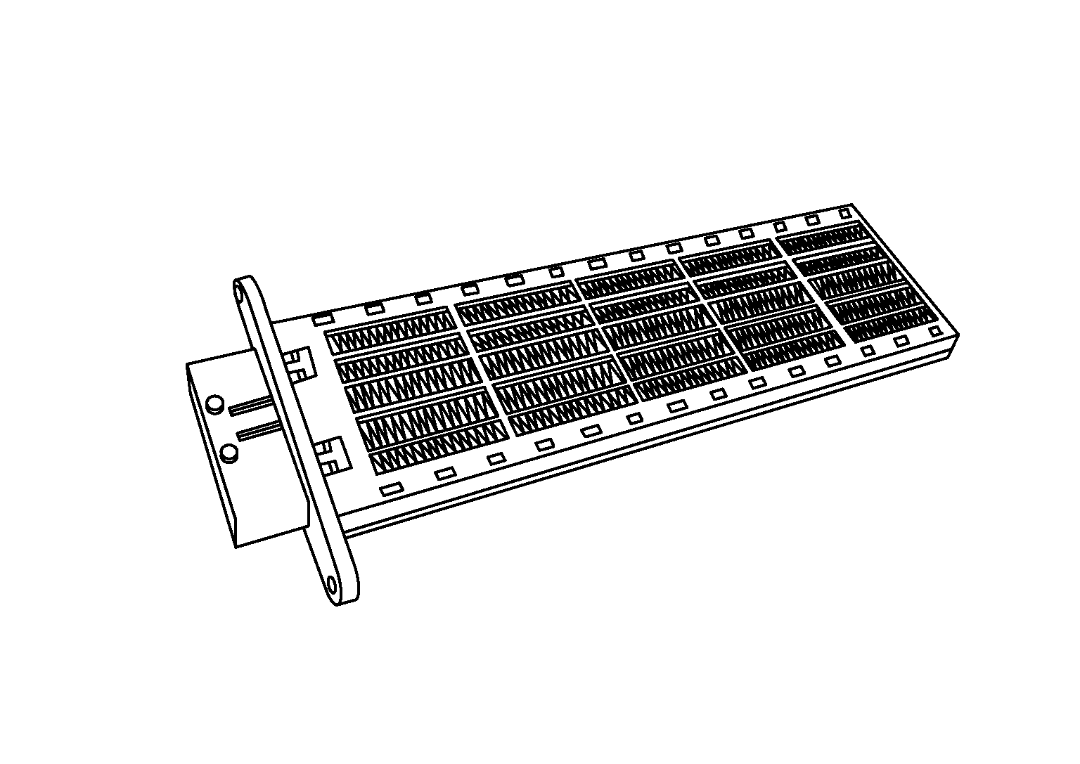 GNSALIIA1151Z-151