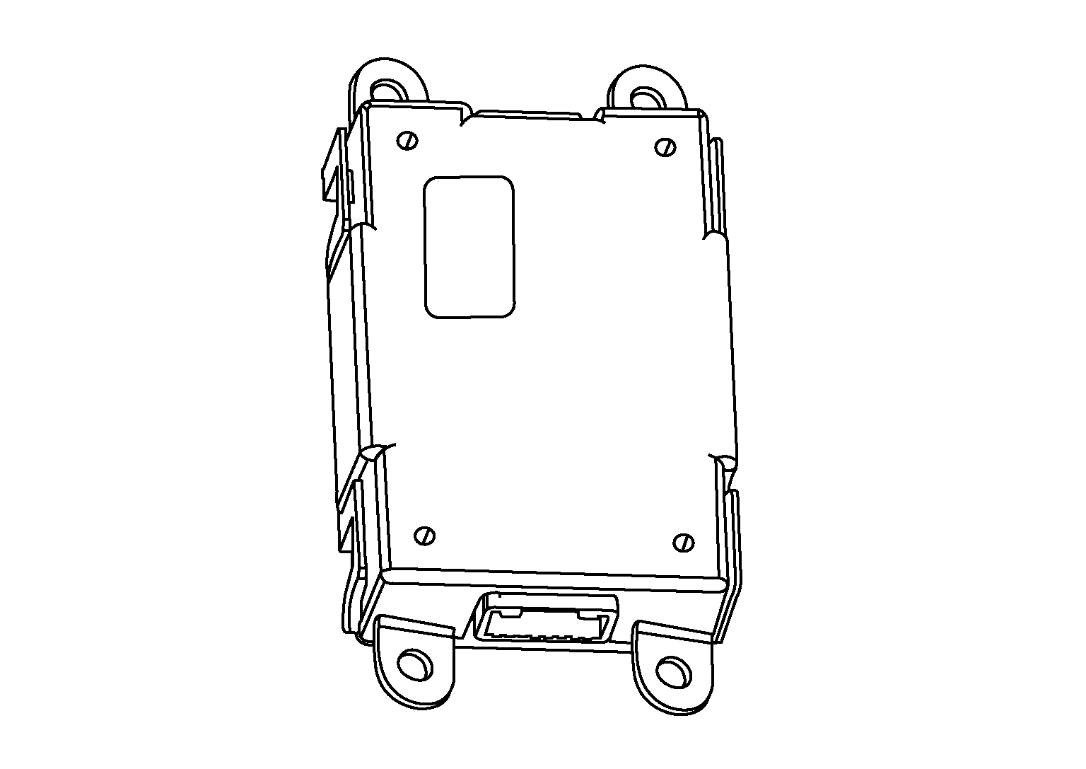 GNSALIIA1152Z-152