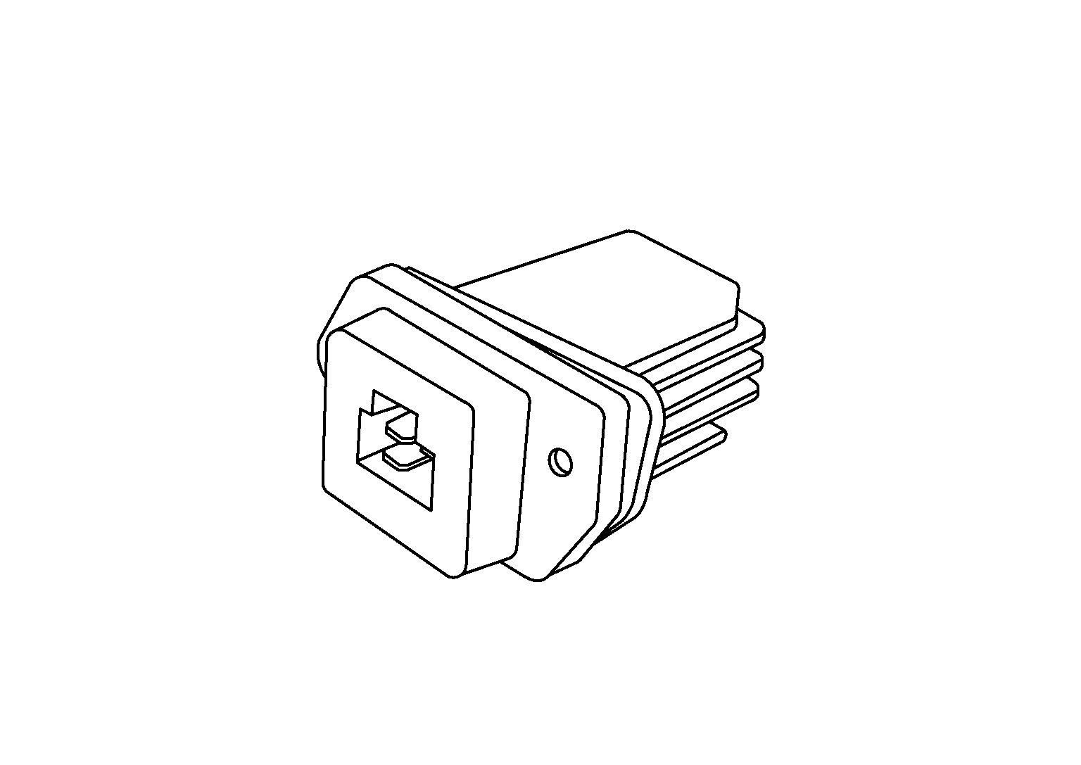 GNSALIIA1154Z-154