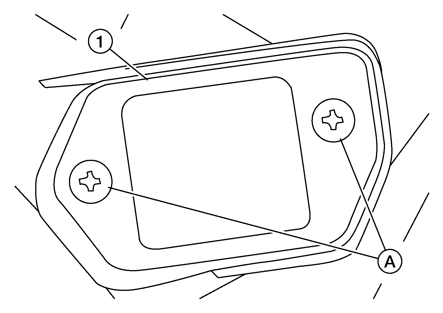 GNSALIIA1157Z-157