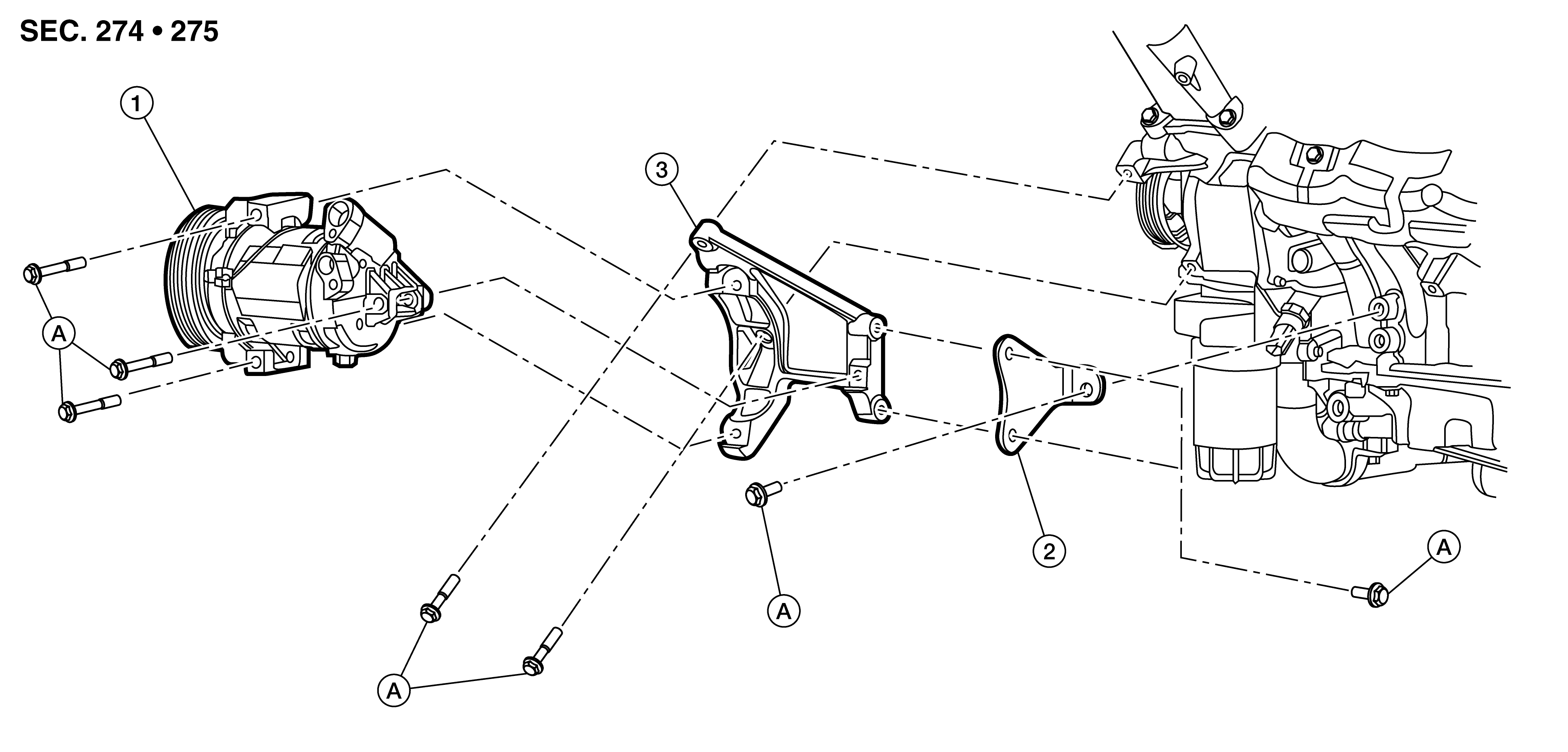 GNSALIIA1163Z-163