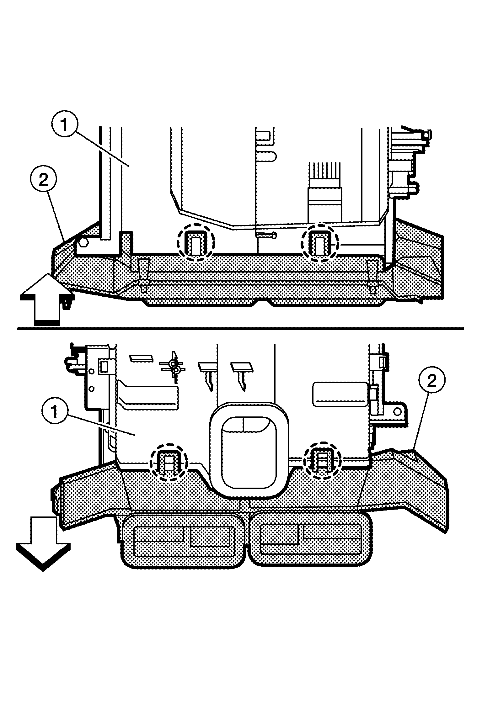 GNSALIIA1178Z-178