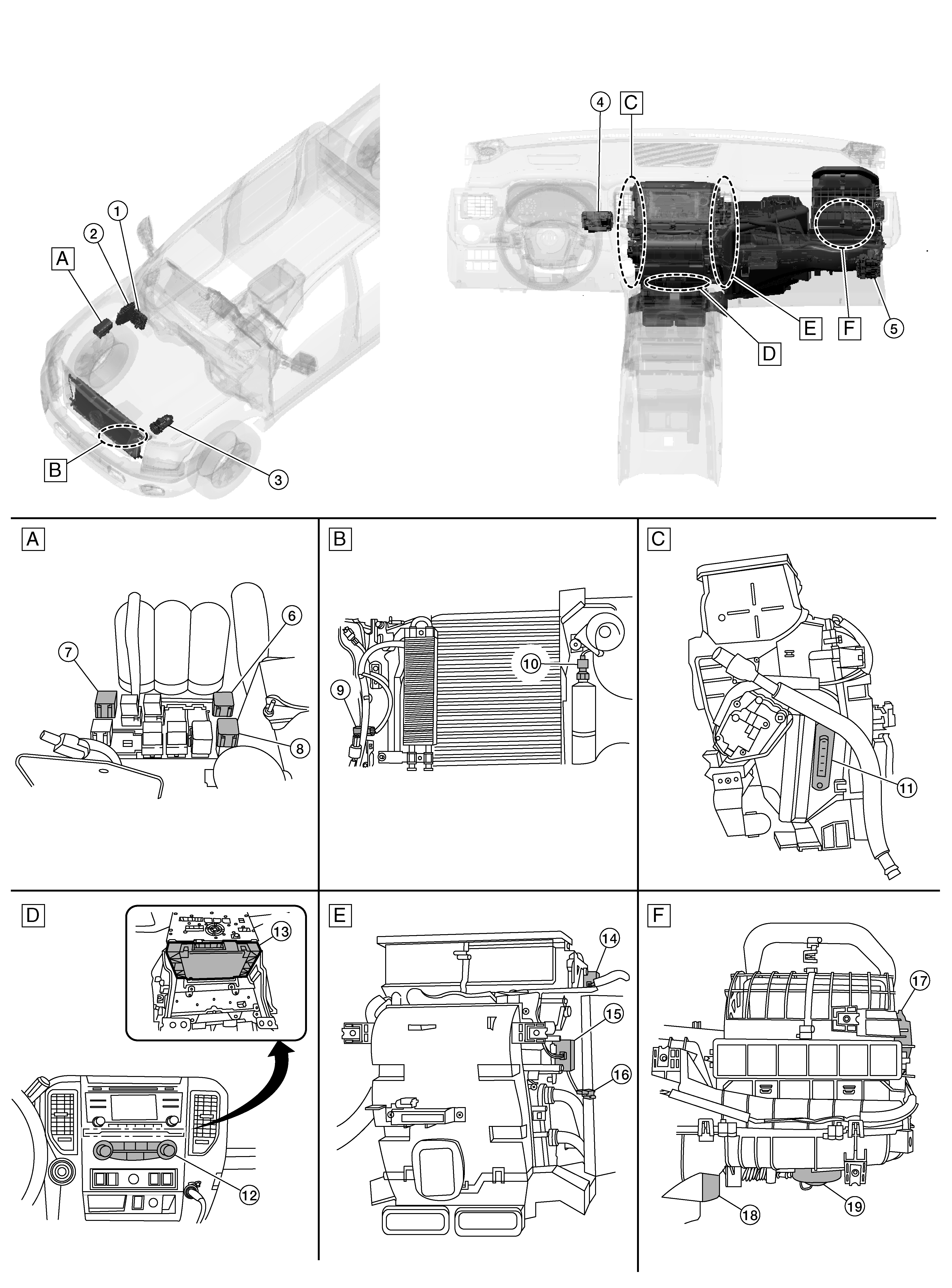 GNSALIIA1314Z-314