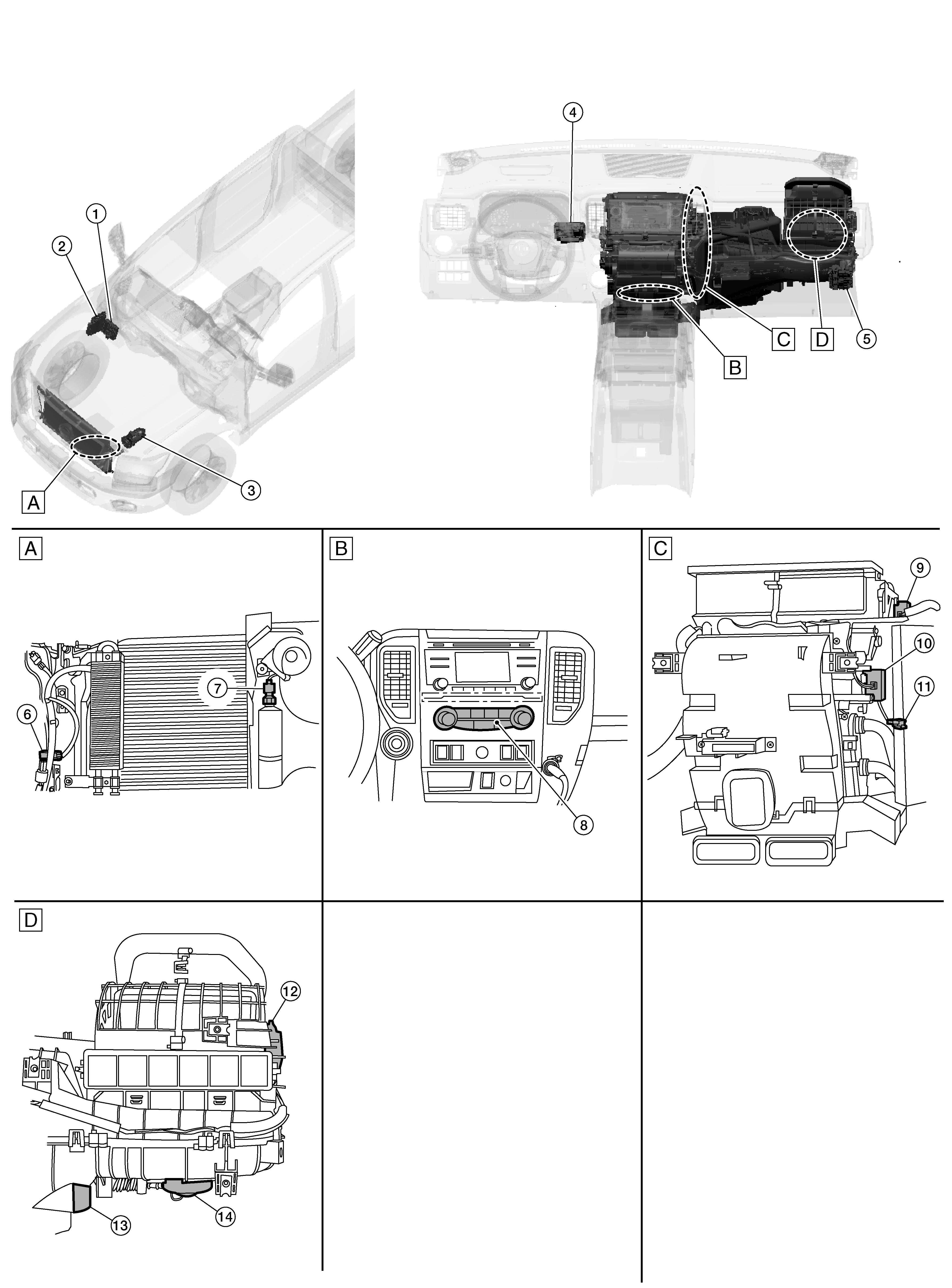 GNSALIIA1315Z-315