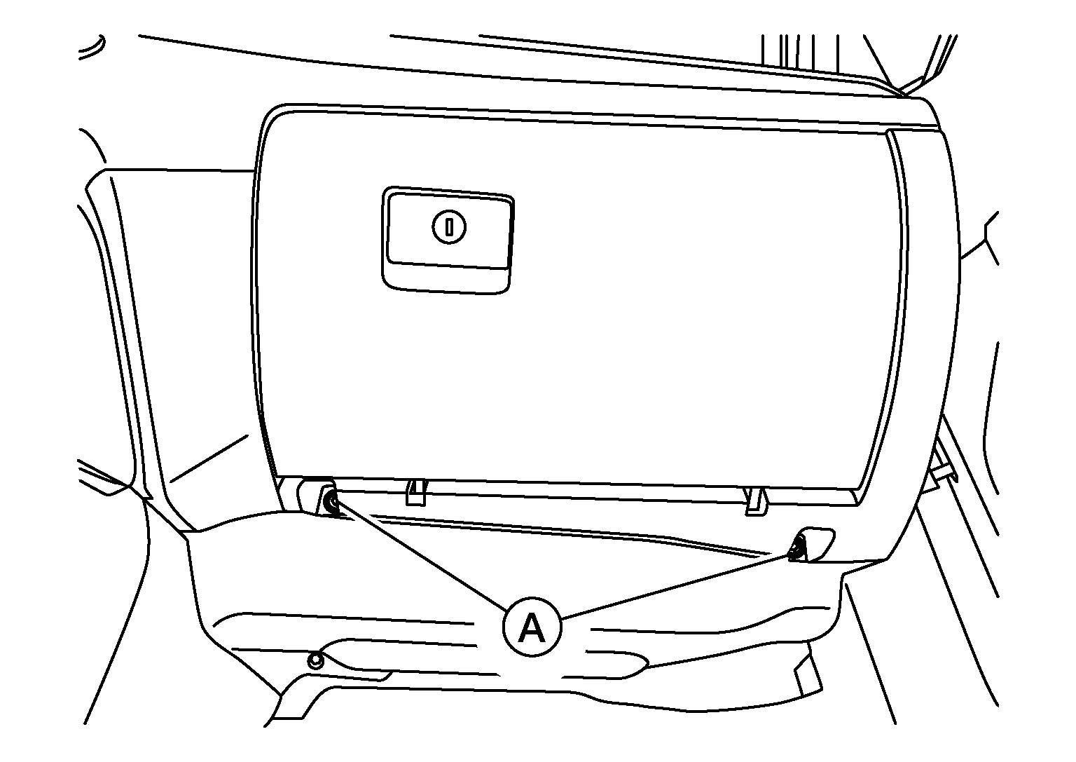 GNSALJIA0289Z-289