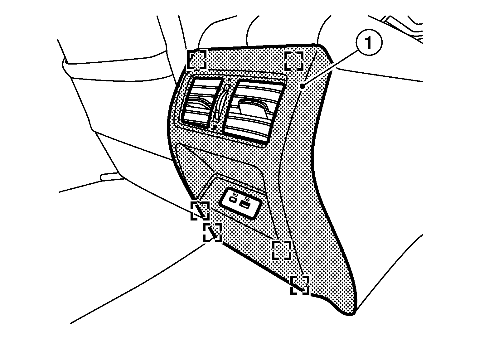 GNSALJIA0296Z-296
