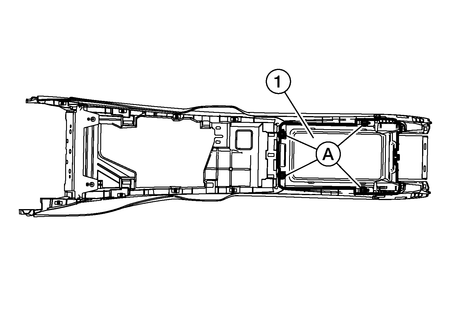 GNSALJIA0330Z-330