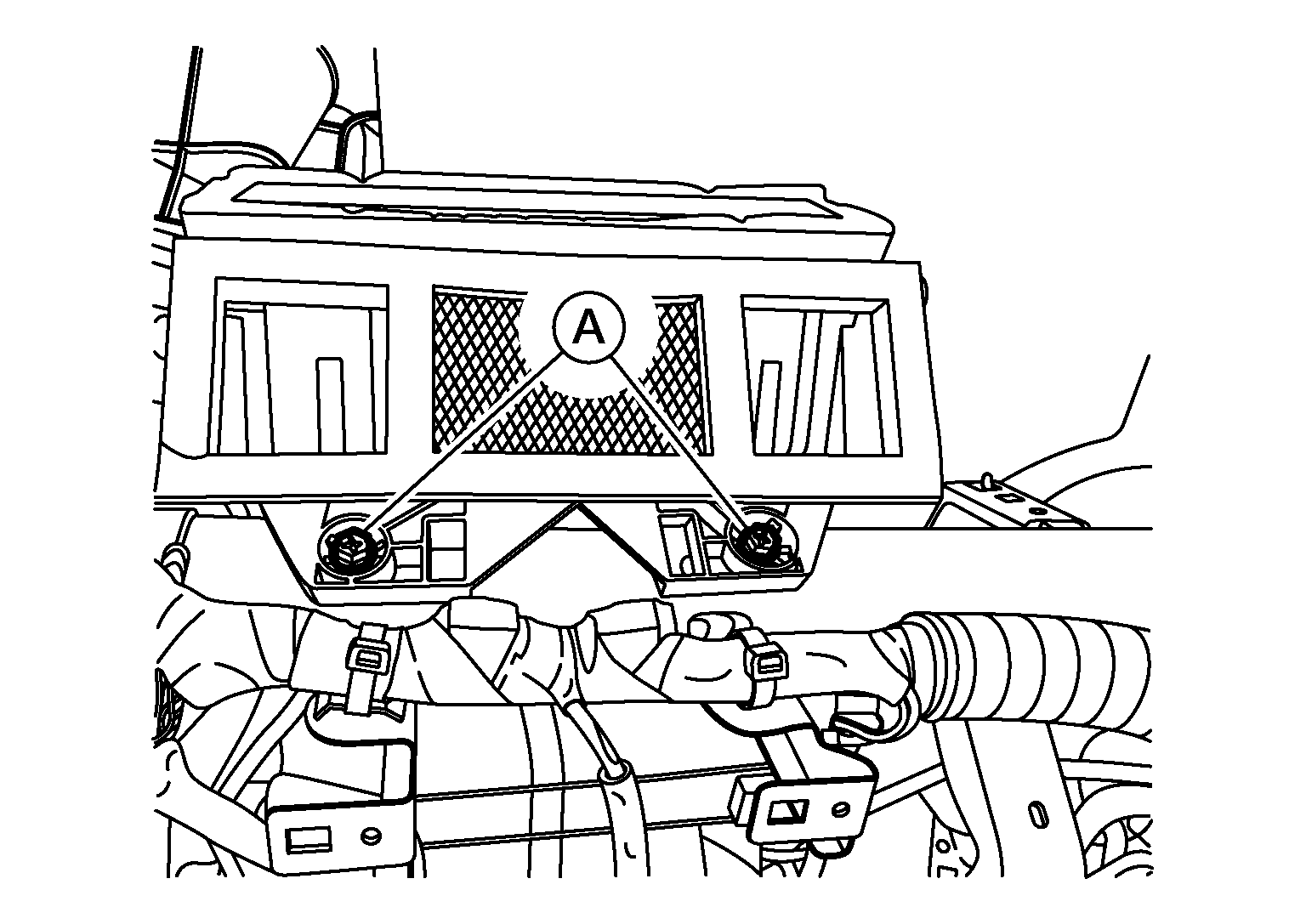 GNSALJIA0386Z-386