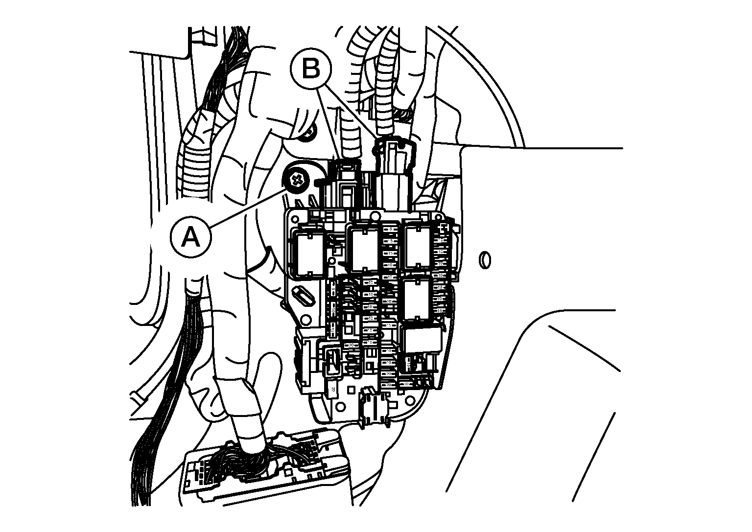 GNSALJIA0387Z-387