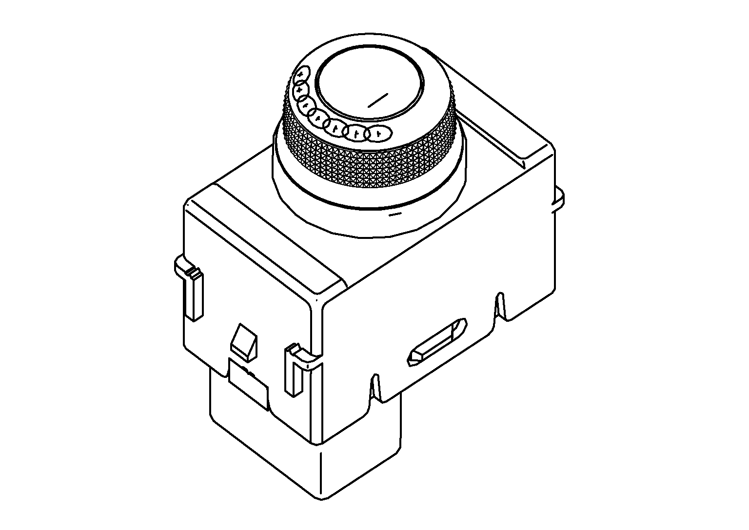 GNSALJIA0391Z-391
