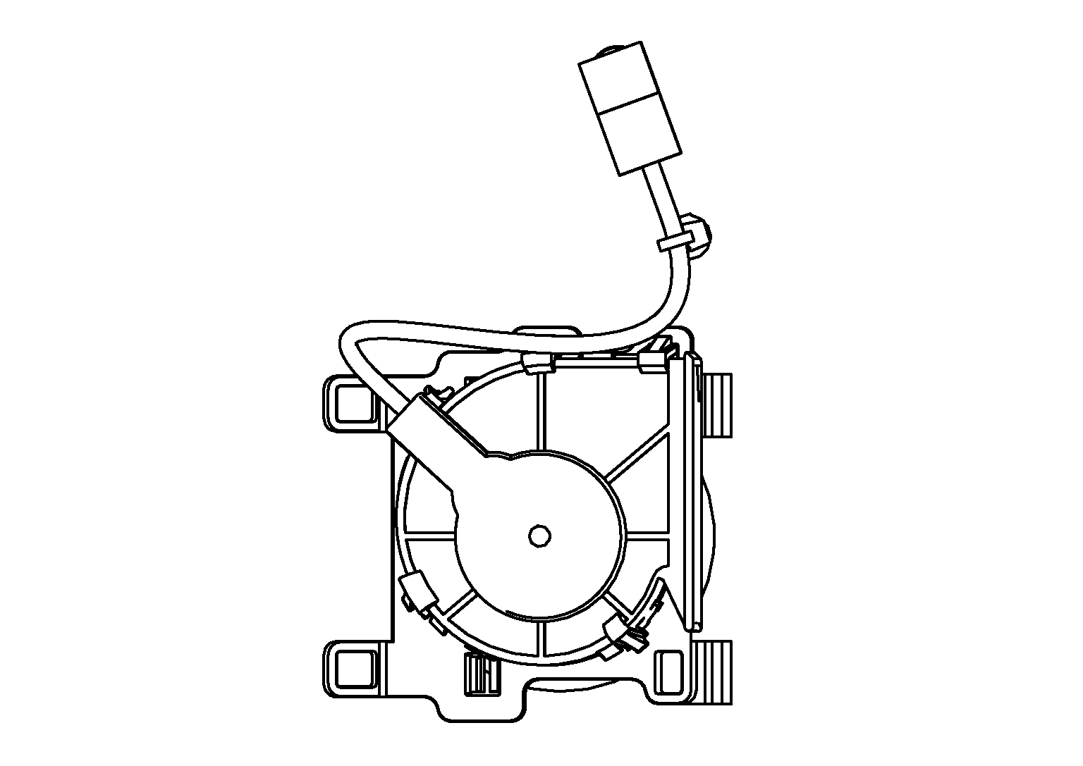 GNSALJIA0393Z-393