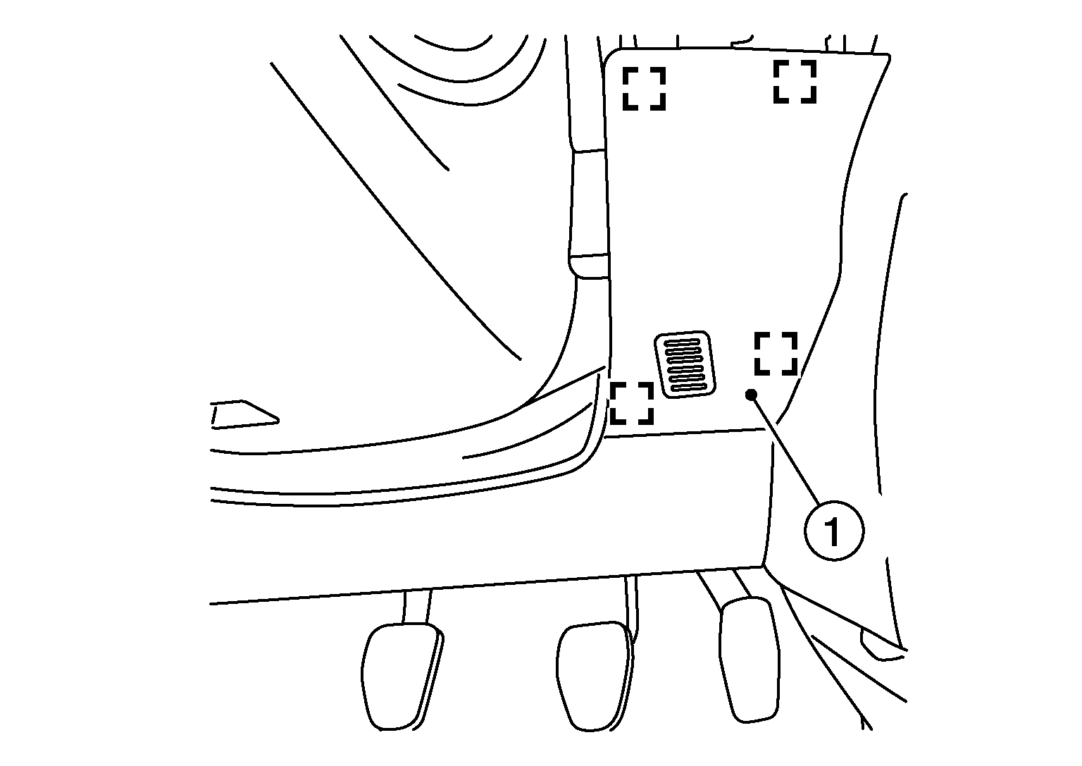 GNSALJIA0439Z-439