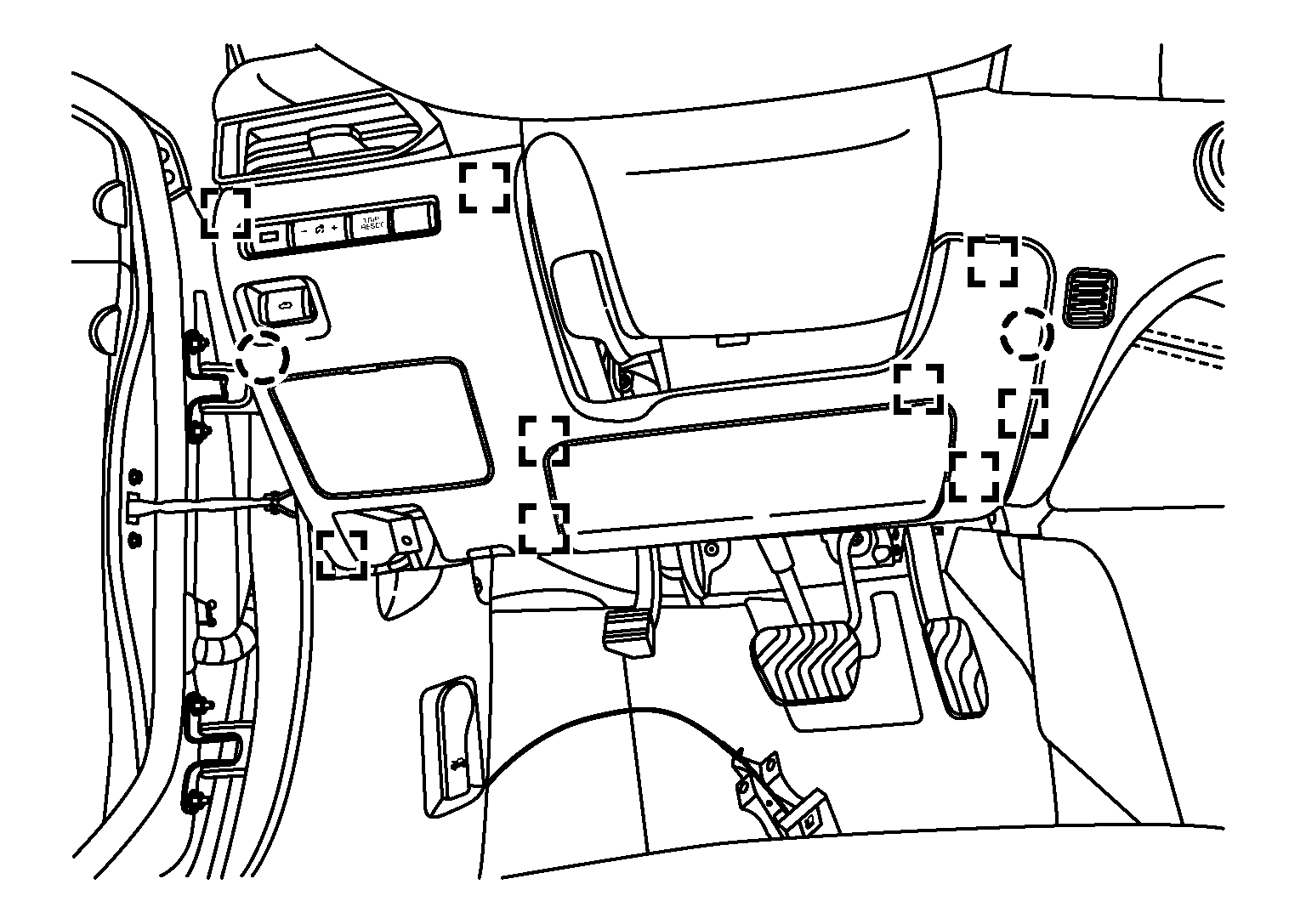 GNSALJIA0521Z-521