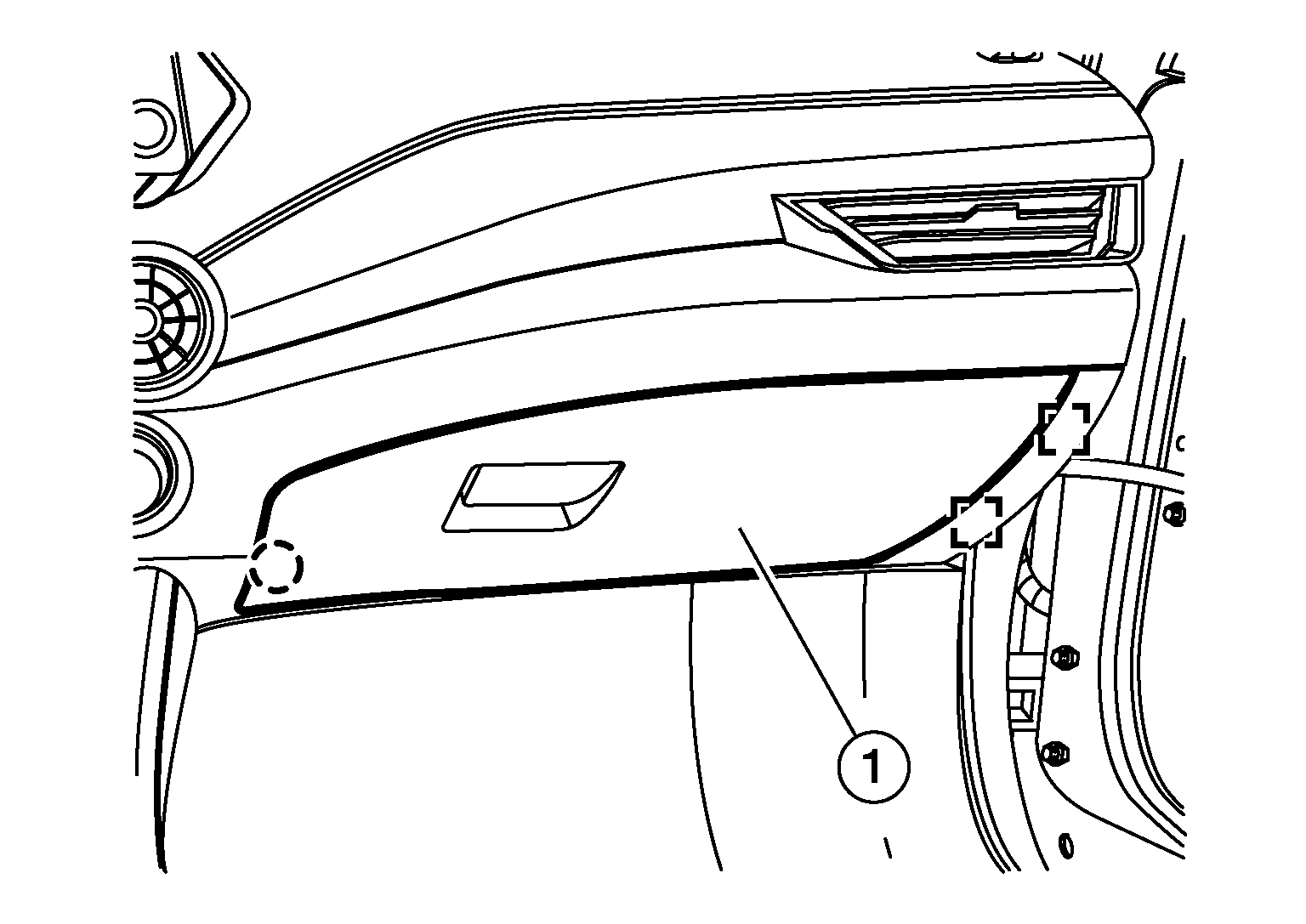 GNSALJIA0592Z-592