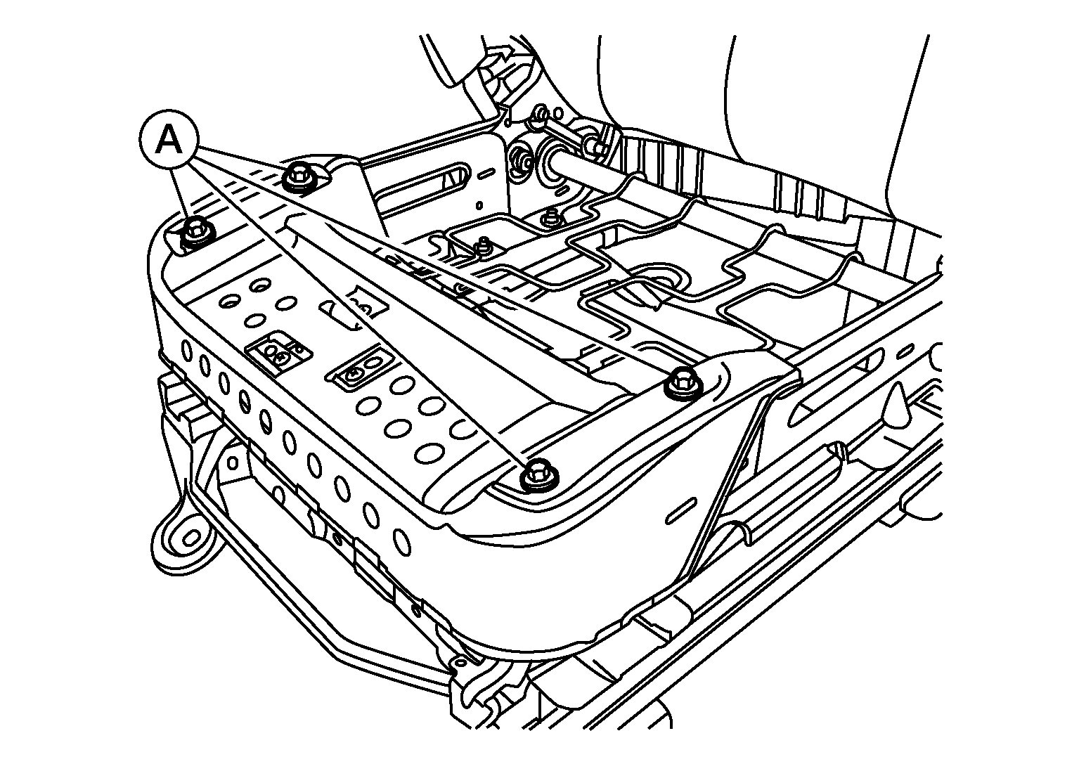 GNSALJIA0608Z-608