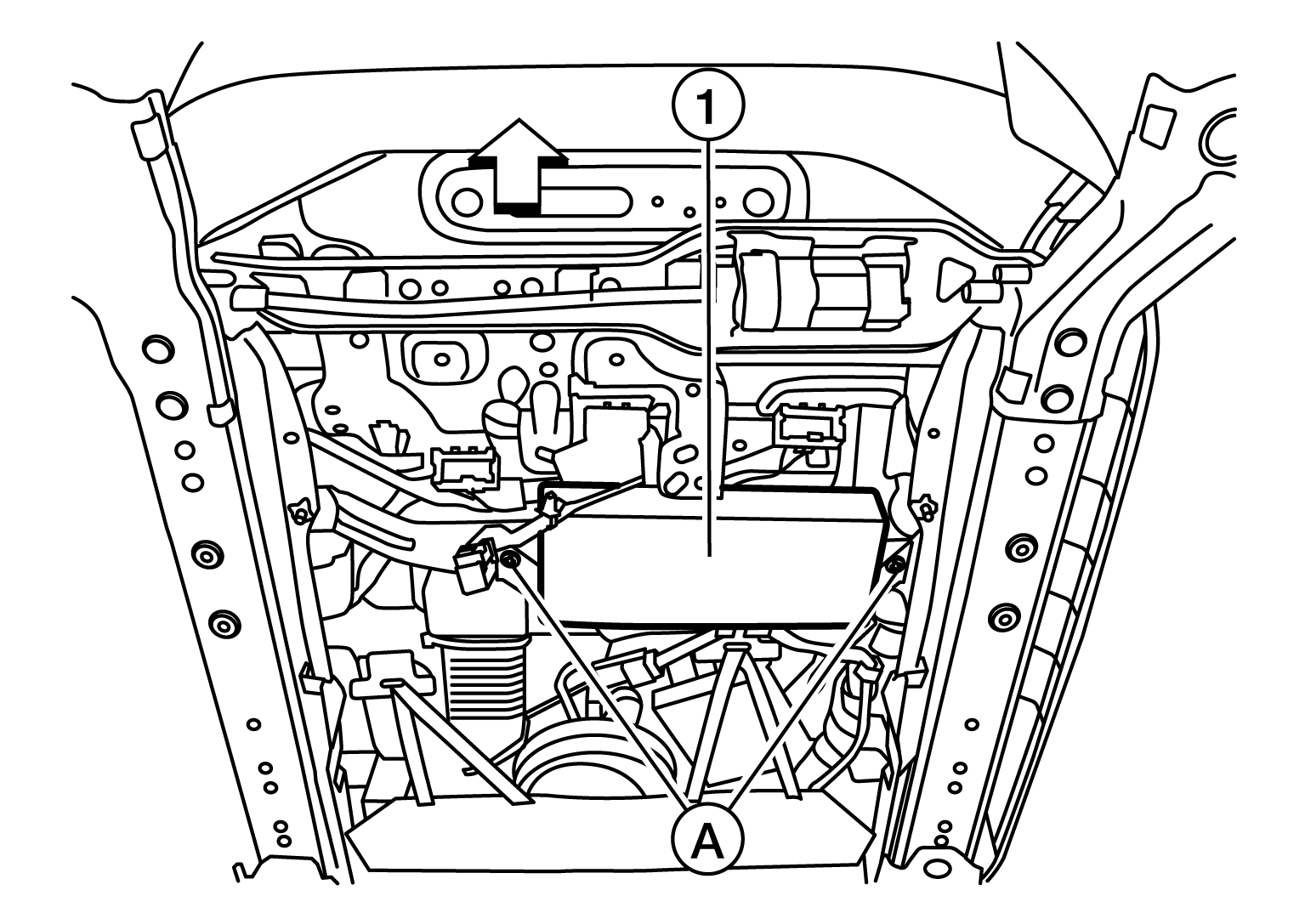 GNSALJIA0784Z-784