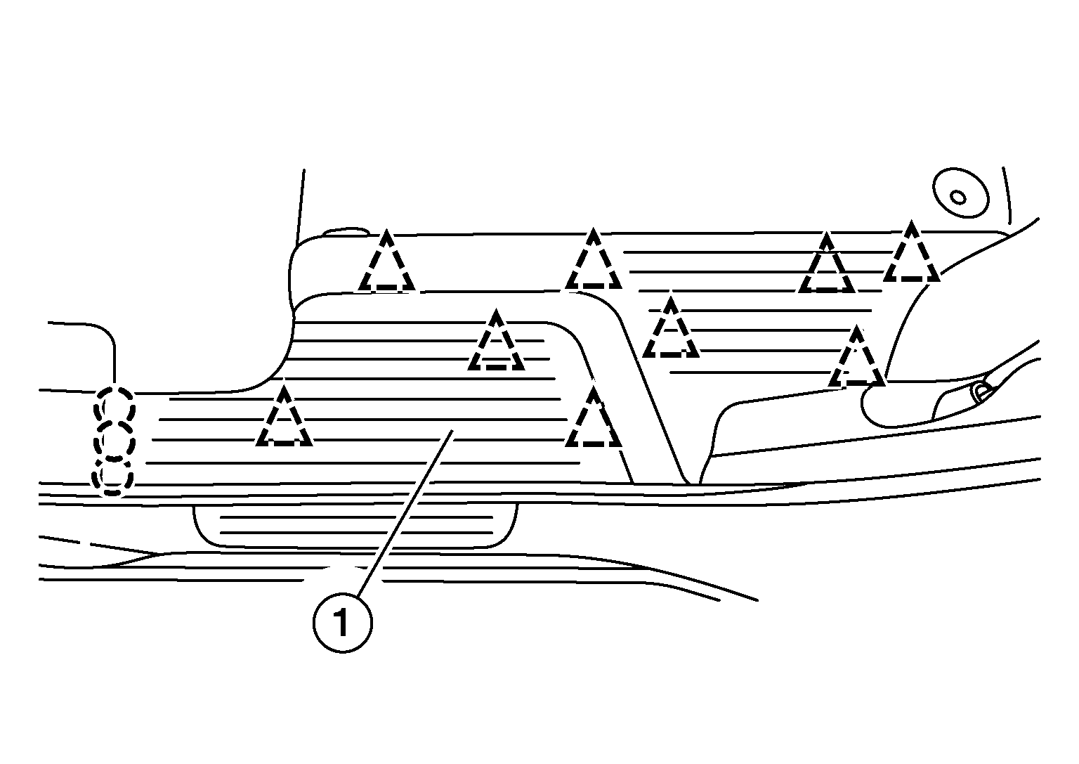 GNSALJIA0790Z-790