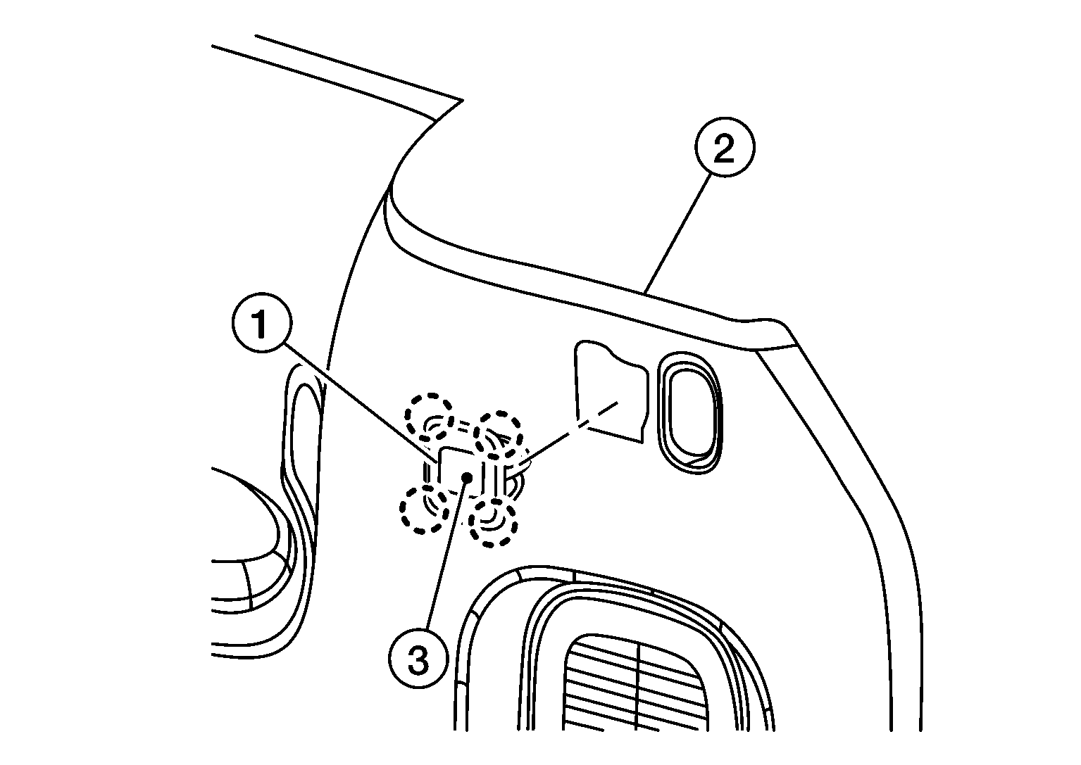 GNSALJIA1267Z-267