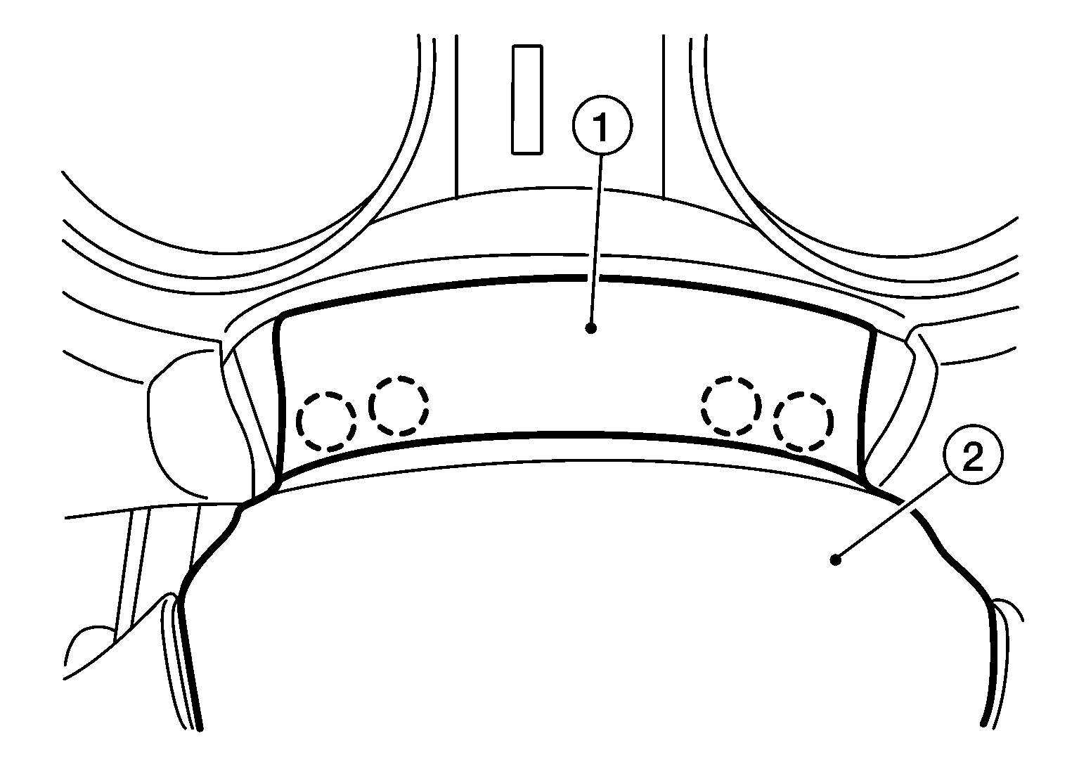 GNSALJIA1383ZZ-383