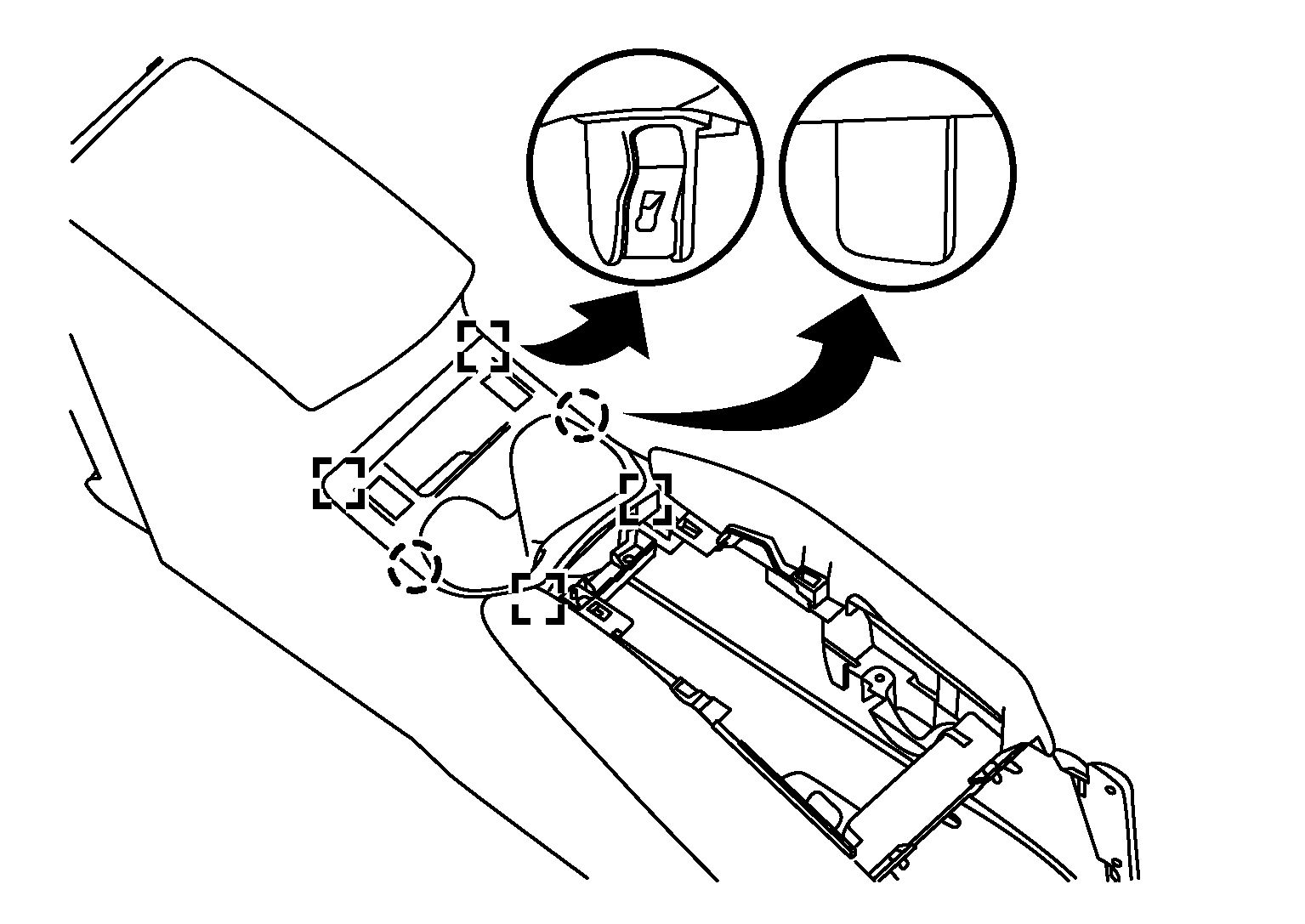 GNSALJIA1471ZZ-471