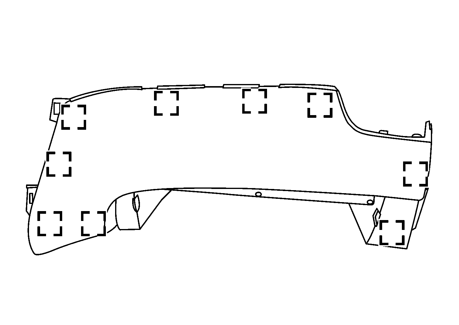 GNSALJIA1472ZZ-472