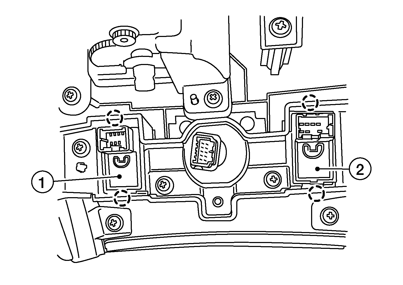 GNSALJIA1482ZZ-482