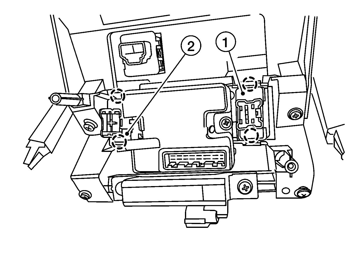 GNSALJIA1483ZZ-483